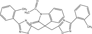 [Contents scheme]