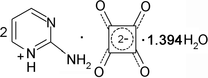 [Contents scheme]