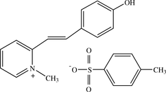 [Contents scheme]