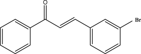 [Contents scheme]