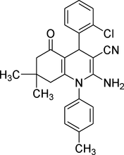 [Contents scheme]