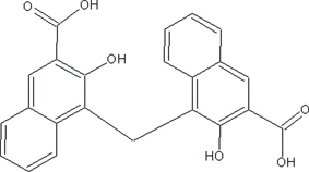 [Contents scheme]