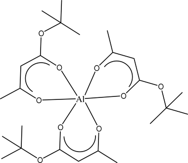 [Contents scheme]
