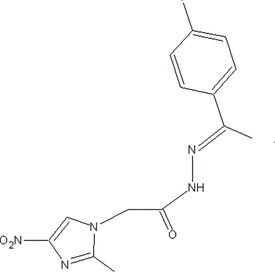 [Contents scheme]