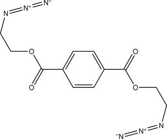 [Contents scheme]