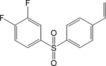 [Contents scheme]