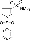 [Contents scheme]