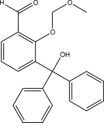 [Contents scheme]