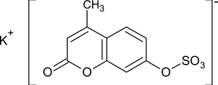 [Contents scheme]