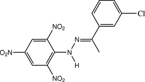 [Contents scheme]