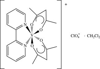 [Contents scheme]