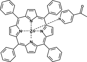 [Contents scheme]