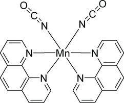 [Contents scheme]