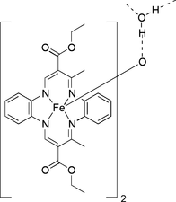 [Contents scheme]
