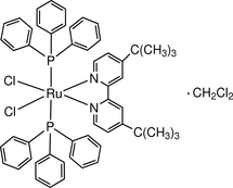 [Contents scheme]