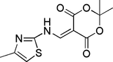 [Contents scheme]