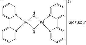 [Contents scheme]