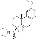 [Contents scheme]
