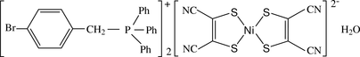 [Contents scheme]