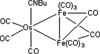 [Contents scheme]