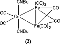 [Contents scheme]