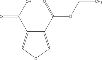 [Contents scheme]