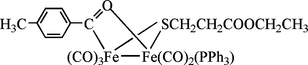 [Contents scheme]