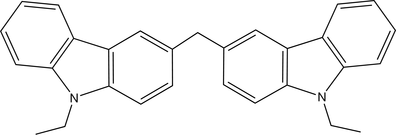 [Contents scheme]