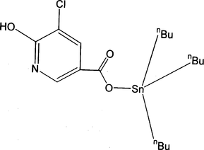 [Contents scheme]