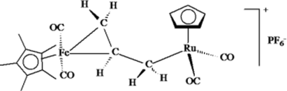 [Contents scheme]