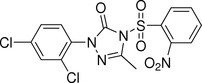 [Contents scheme]