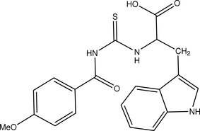 [Contents scheme]