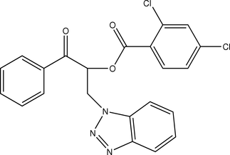 [Contents scheme]