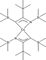 [Contents scheme]