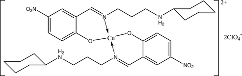 [Contents scheme]