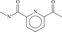 [Contents scheme]
