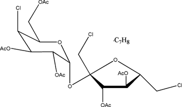 [Contents scheme]