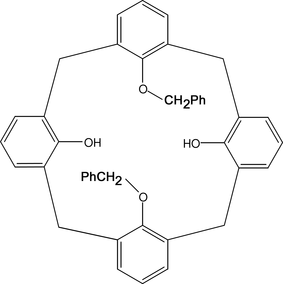 [Contents scheme]