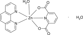 [Contents scheme]