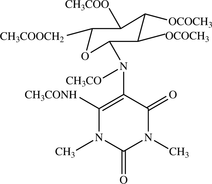 [Contents scheme]