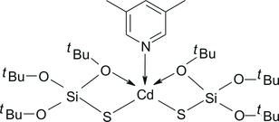 [Contents scheme]
