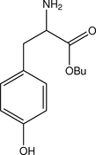 [Contents scheme]