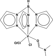 [Contents scheme]
