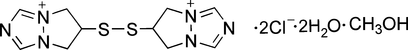 [Contents scheme]
