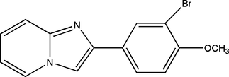 [Contents scheme]