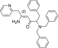 [Contents scheme]