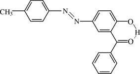 [Contents scheme]
