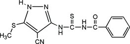 [Contents scheme]