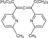 [Contents scheme]