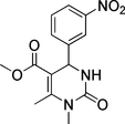 [Contents scheme]